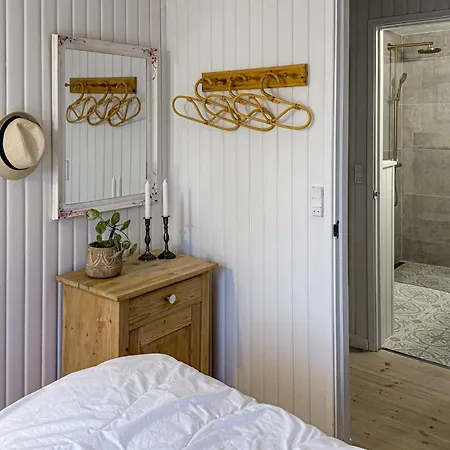 Amazing In With 3 Bedrooms And Wifi * Kerteminde