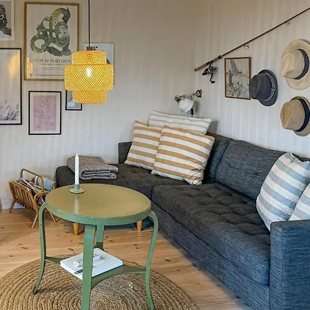 Amazing In With 3 Bedrooms And Wifi