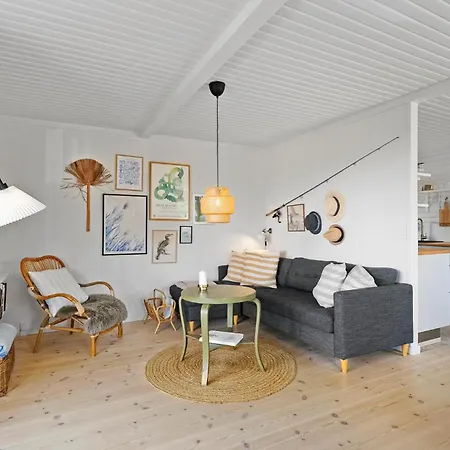 Lovely In With Wifi *