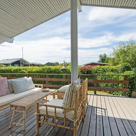 Lovely In With Wifi Prázdninový dům *